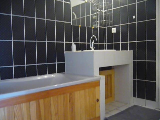 Le Domaine De Fonteline Apartment Allègre Екстериор снимка